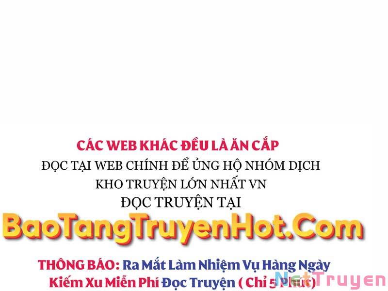 Câu Lạc Bộ Truyện Ma Chapter 4 - Trang 16