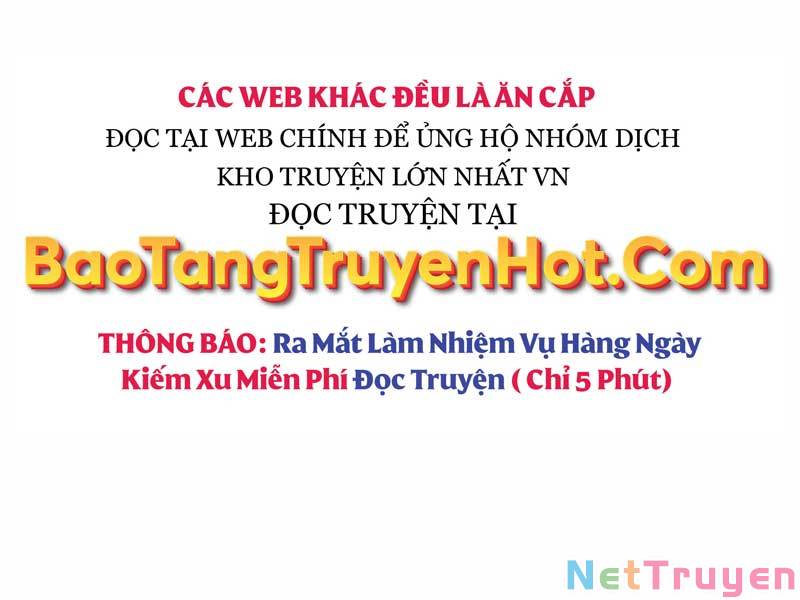 Câu Lạc Bộ Truyện Ma Chapter 4 - Trang 169