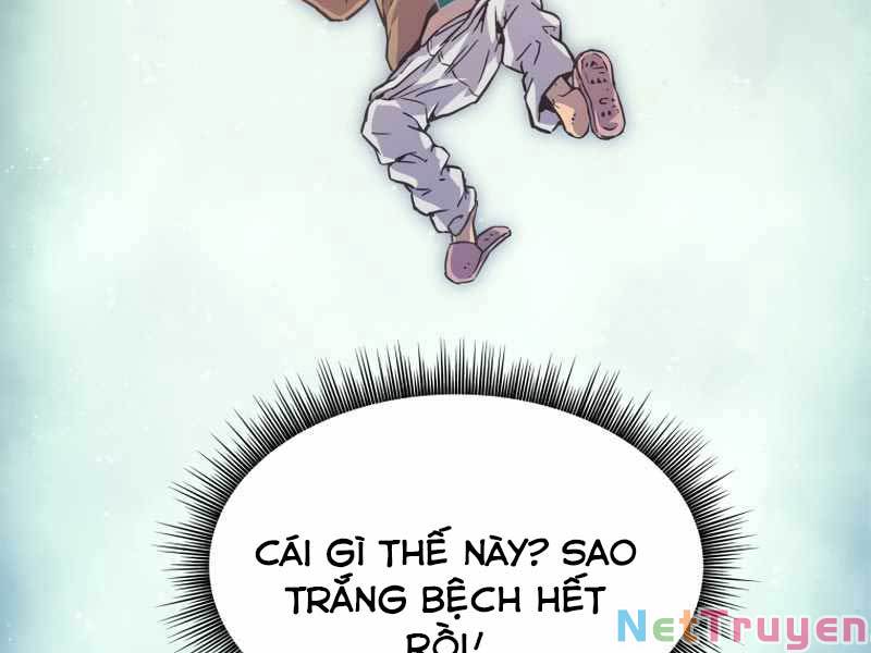 Câu Lạc Bộ Truyện Ma Chapter 4 - Trang 88