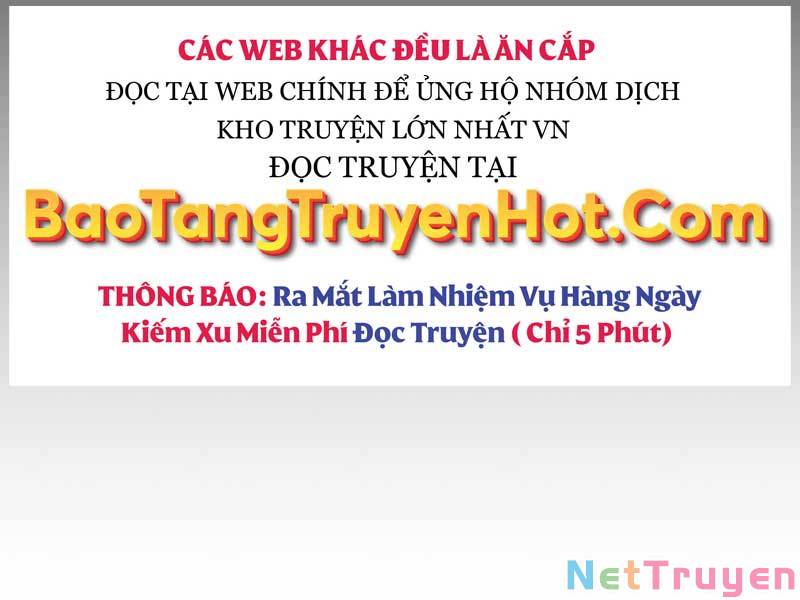 Câu Lạc Bộ Truyện Ma Chapter 4 - Trang 43