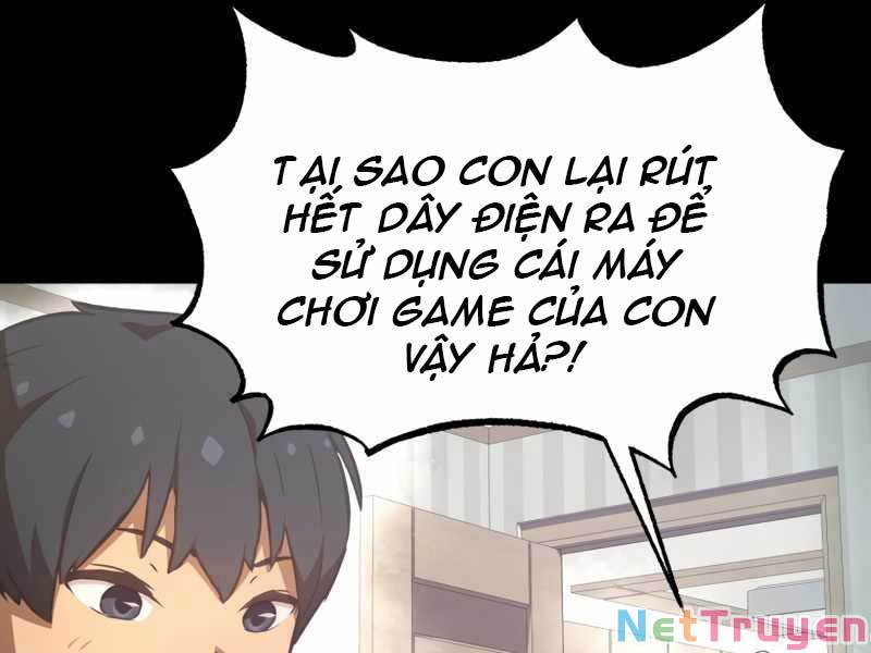 Câu Lạc Bộ Truyện Ma Chapter 4 - Trang 40