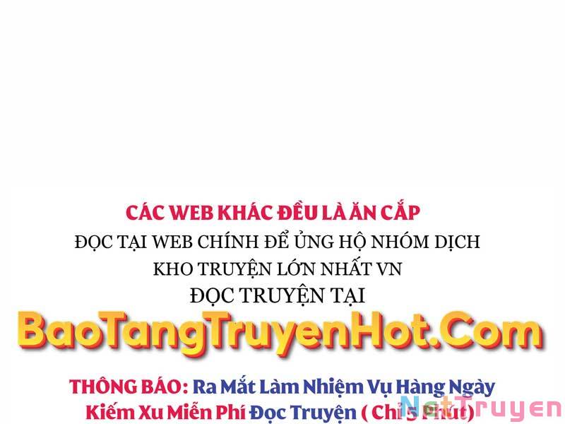 Câu Lạc Bộ Truyện Ma Chapter 4 - Trang 65