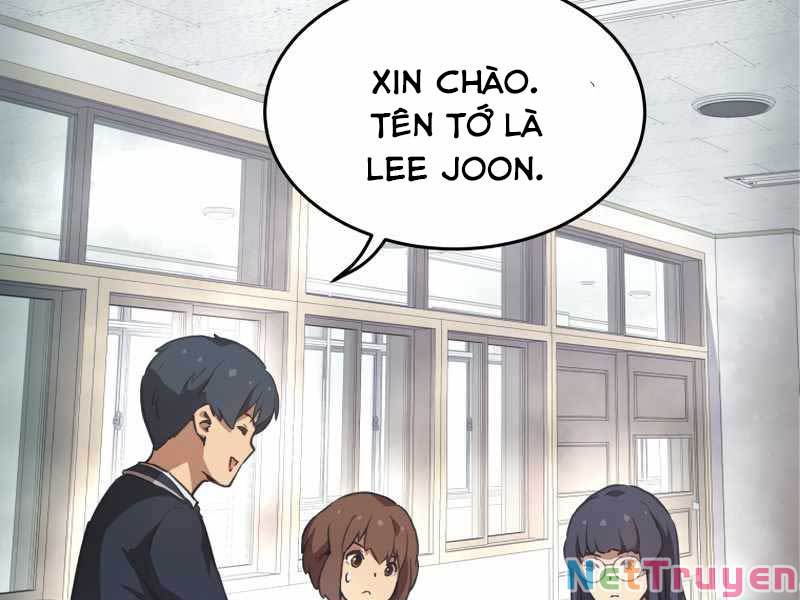 Câu Lạc Bộ Truyện Ma Chapter 4 - Trang 220