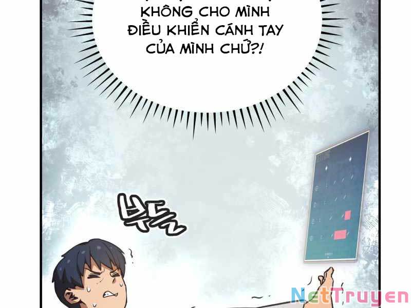 Câu Lạc Bộ Truyện Ma Chapter 4 - Trang 111