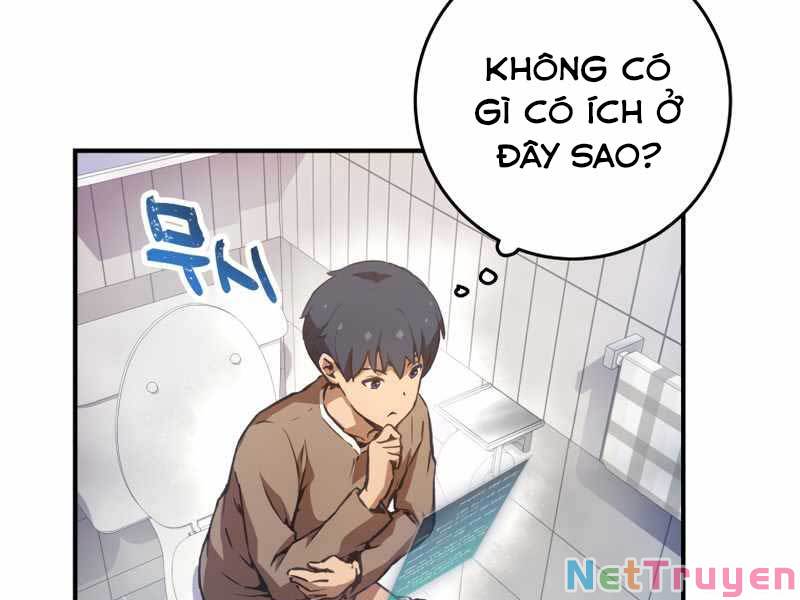 Câu Lạc Bộ Truyện Ma Chapter 4 - Trang 48