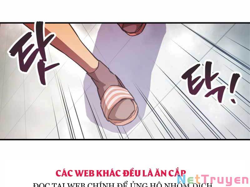 Câu Lạc Bộ Truyện Ma Chapter 4 - Trang 133