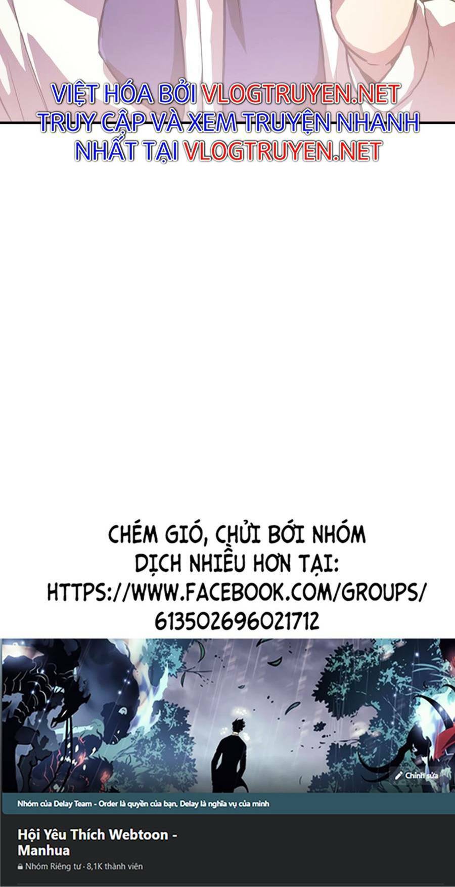 Câu Lạc Bộ Truyện Ma Chapter 12 - Trang 74