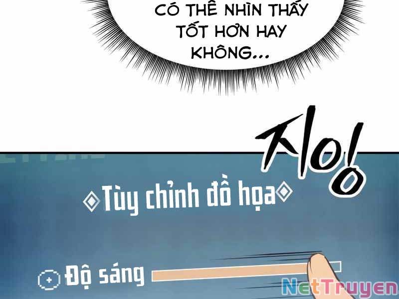 Câu Lạc Bộ Truyện Ma Chapter 4 - Trang 83