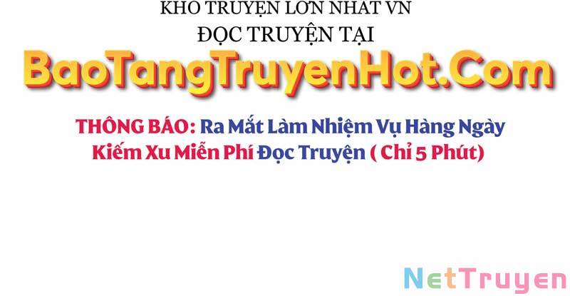 Câu Lạc Bộ Truyện Ma Chapter 4 - Trang 79