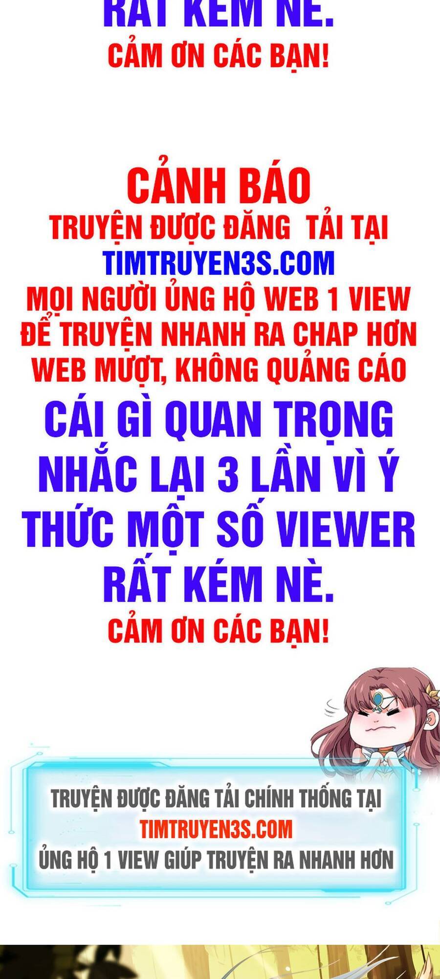 Chuyển Sinh Thành Tộc Trưởng Thời Kì Đồ Đá Chapter 3 - Trang 1