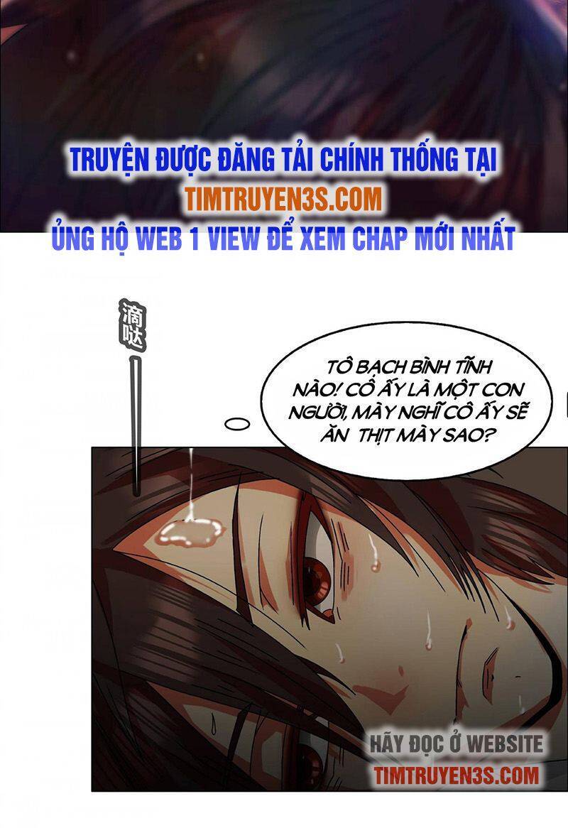 Chuyển Sinh Thành Tộc Trưởng Thời Kì Đồ Đá Chapter 1 - Trang 15