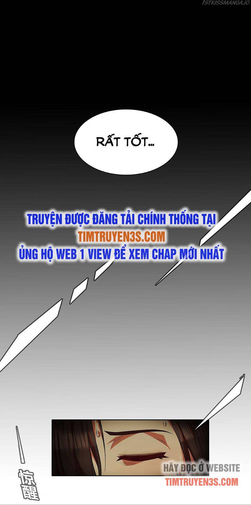 Chuyển Sinh Thành Tộc Trưởng Thời Kì Đồ Đá Chapter 1 - Trang 52