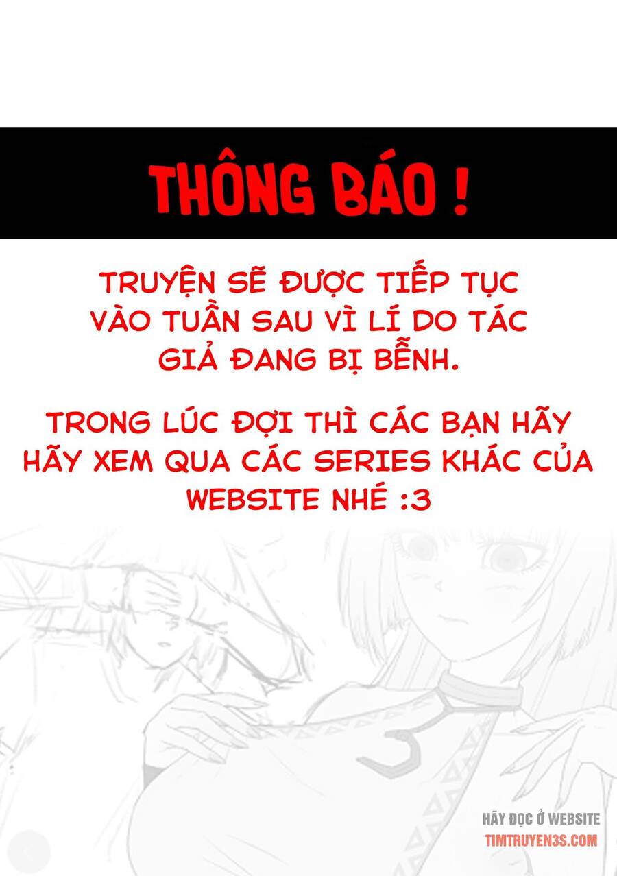 Chuyển Sinh Thành Tộc Trưởng Thời Kì Đồ Đá Chapter 3.1 - Trang 0