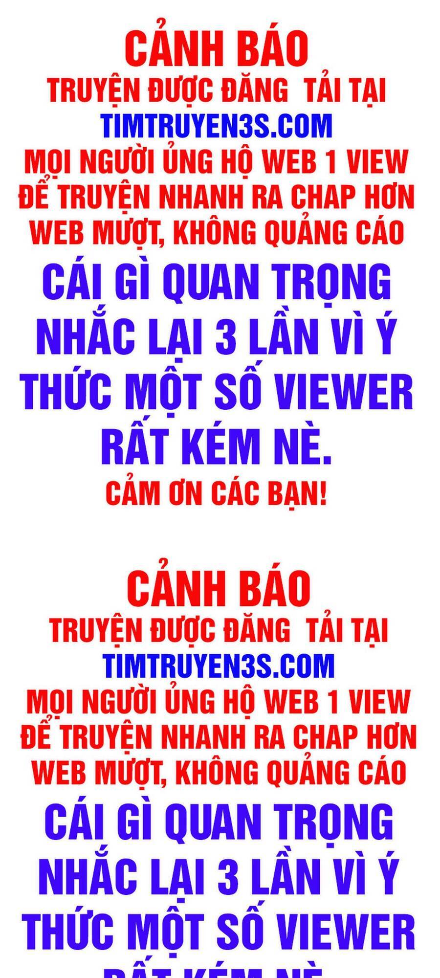 Chuyển Sinh Thành Tộc Trưởng Thời Kì Đồ Đá Chapter 3 - Trang 0