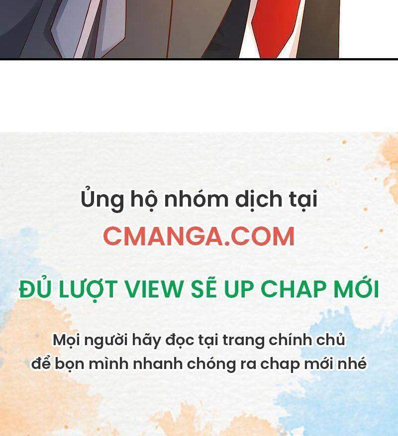 Vòng Bạn Bè Mạnh Nhất Của Tiên Giới Chapter 152 - Trang 21