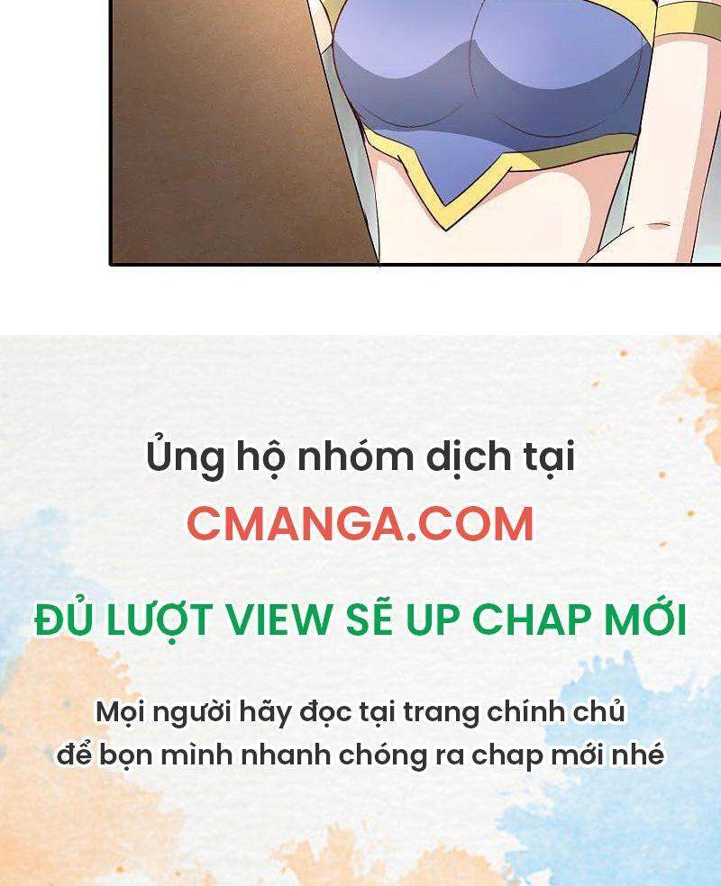 Vòng Bạn Bè Mạnh Nhất Của Tiên Giới Chapter 159 - Trang 15