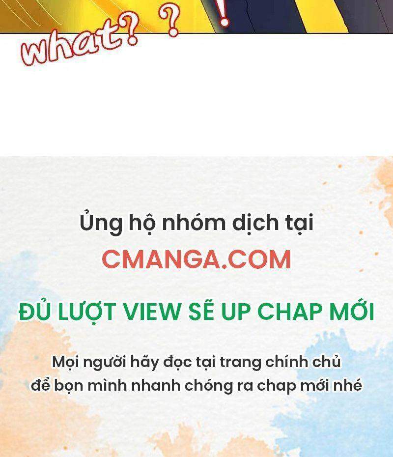 Vòng Bạn Bè Mạnh Nhất Của Tiên Giới Chapter 151 - Trang 41