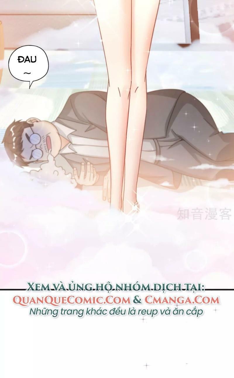 Vòng Bạn Bè Mạnh Nhất Của Tiên Giới Chapter 41 - Trang 36