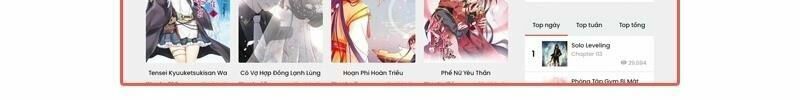 Vòng Bạn Bè Mạnh Nhất Của Tiên Giới Chapter 37 - Trang 39