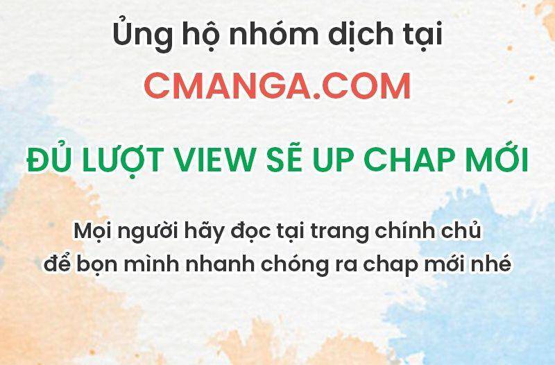 Vòng Bạn Bè Mạnh Nhất Của Tiên Giới Chapter 116 - Trang 165