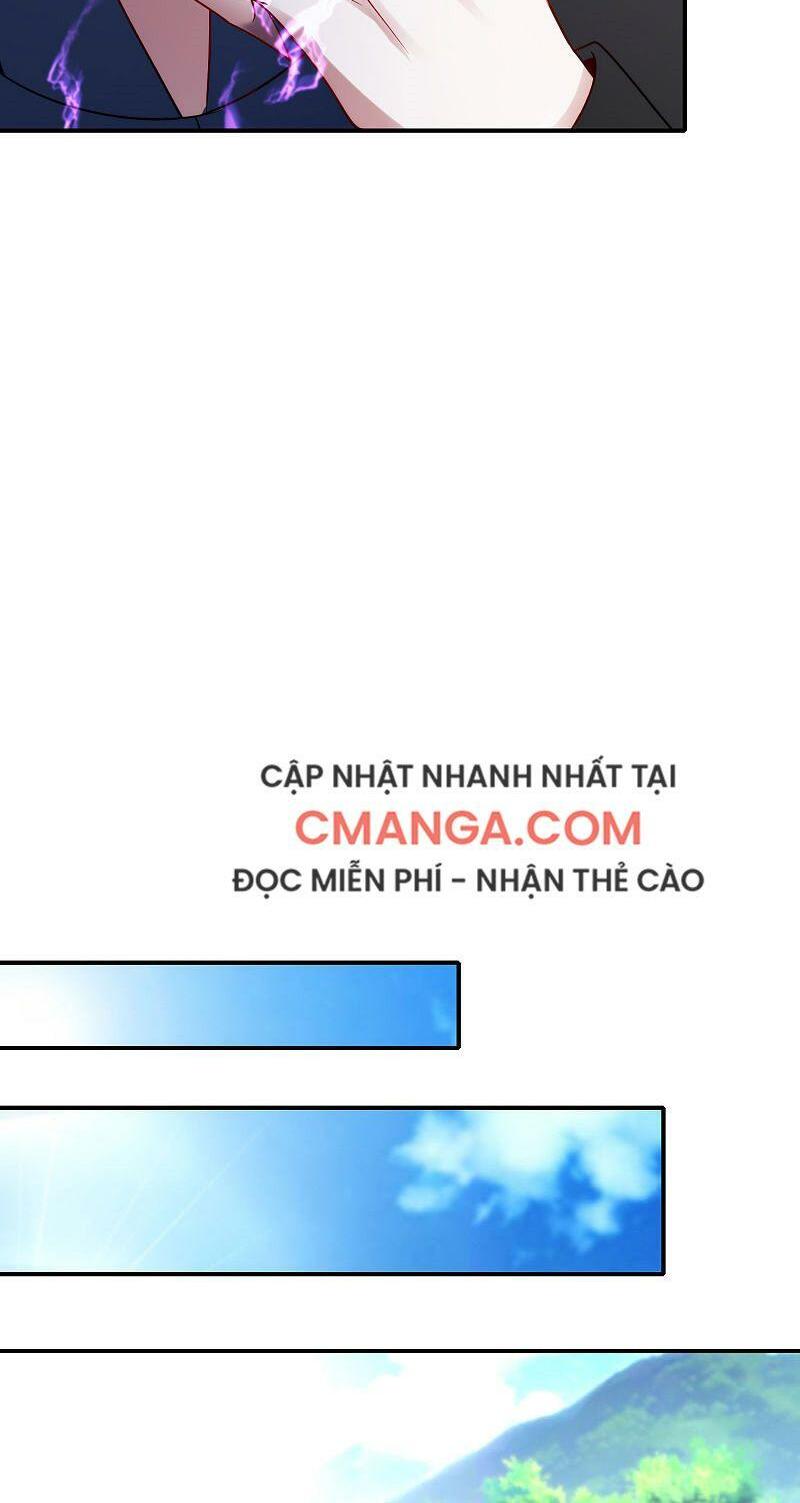 Vòng Bạn Bè Mạnh Nhất Của Tiên Giới Chapter 79 - Trang 14