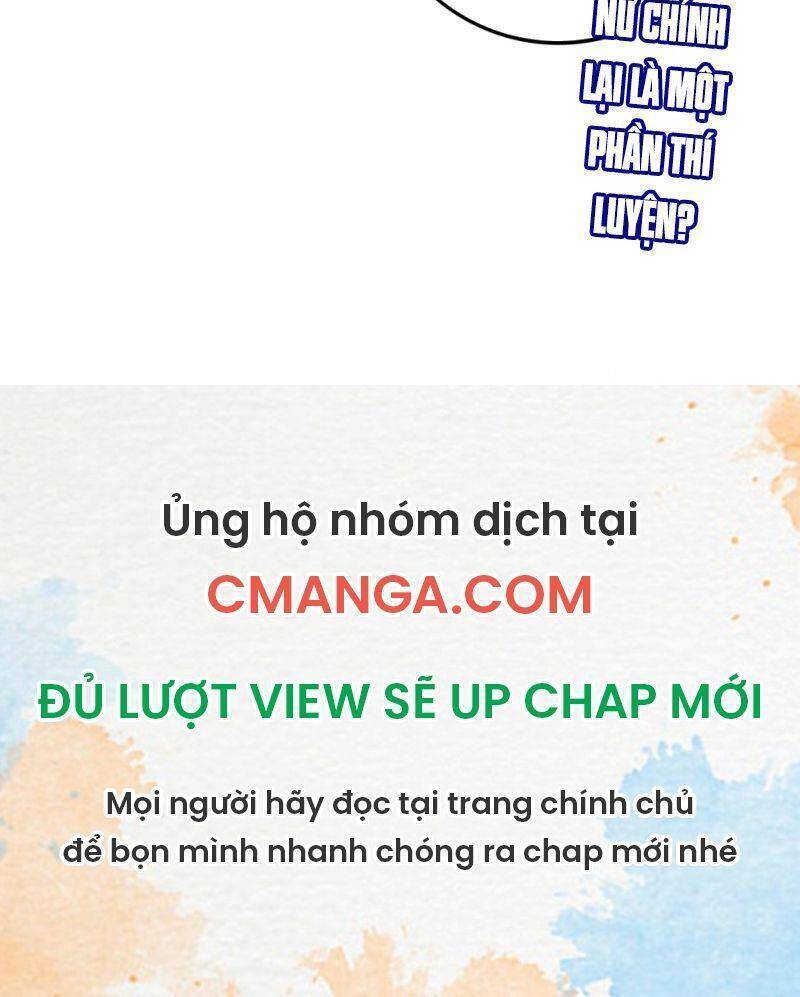 Vòng Bạn Bè Mạnh Nhất Của Tiên Giới Chapter 110 - Trang 40