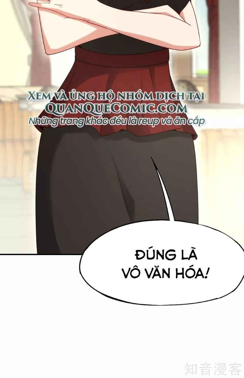 Vòng Bạn Bè Mạnh Nhất Của Tiên Giới Chapter 16 - Trang 43