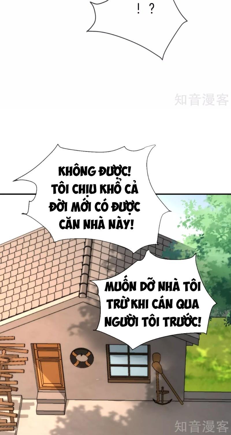 Vòng Bạn Bè Mạnh Nhất Của Tiên Giới Chapter 19 - Trang 20