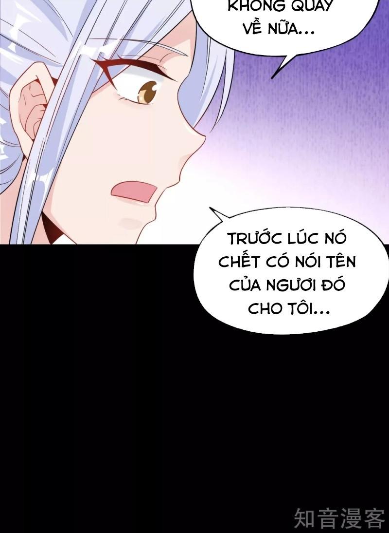 Vòng Bạn Bè Mạnh Nhất Của Tiên Giới Chapter 42 - Trang 53