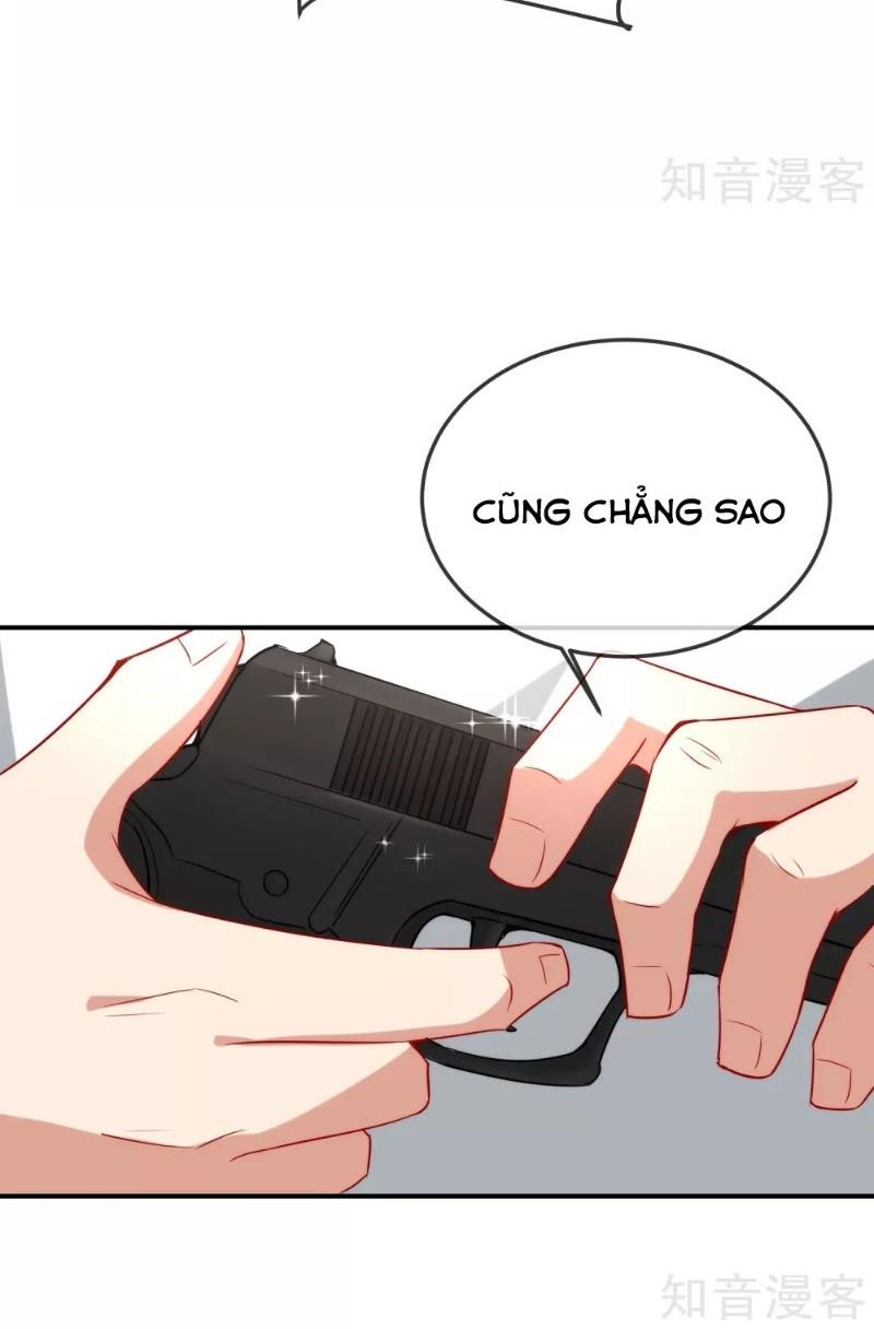 Vòng Bạn Bè Mạnh Nhất Của Tiên Giới Chapter 18 - Trang 26