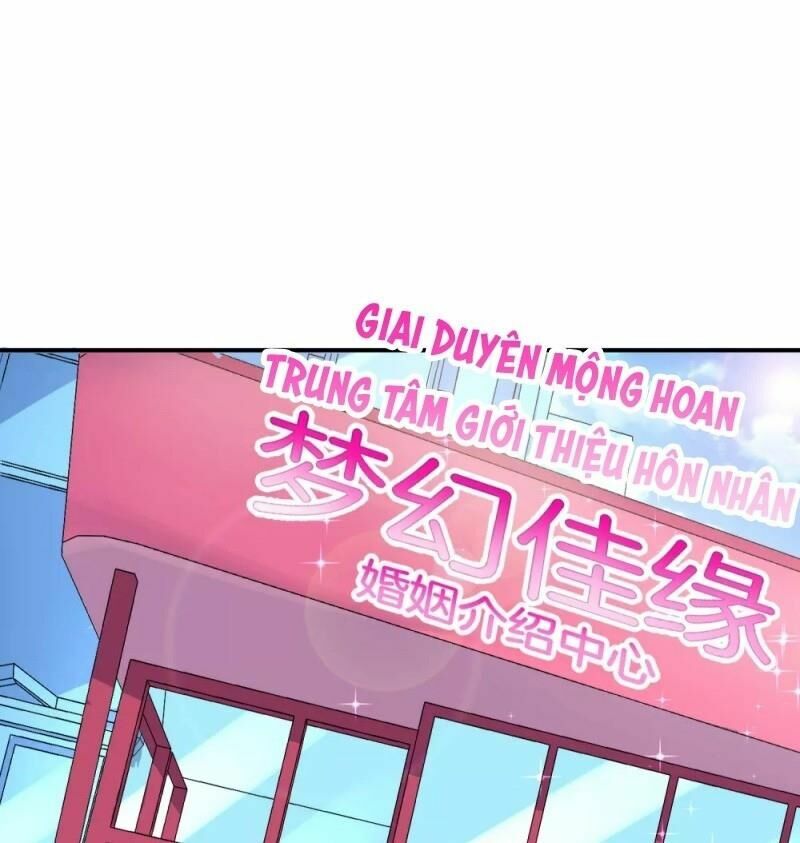 Vòng Bạn Bè Mạnh Nhất Của Tiên Giới Chapter 40 - Trang 8