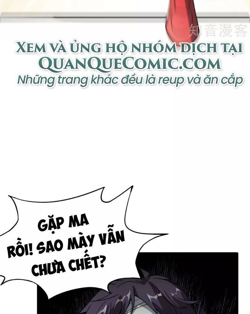 Vòng Bạn Bè Mạnh Nhất Của Tiên Giới Chapter 23 - Trang 17