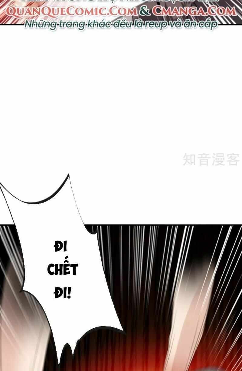 Vòng Bạn Bè Mạnh Nhất Của Tiên Giới Chapter 38 - Trang 48