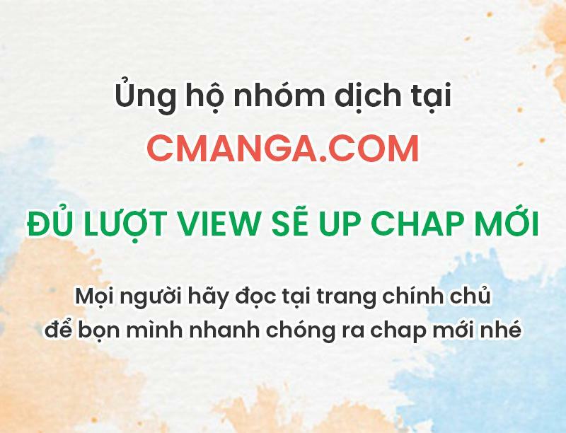 Vòng Bạn Bè Mạnh Nhất Của Tiên Giới Chapter 113 - Trang 40