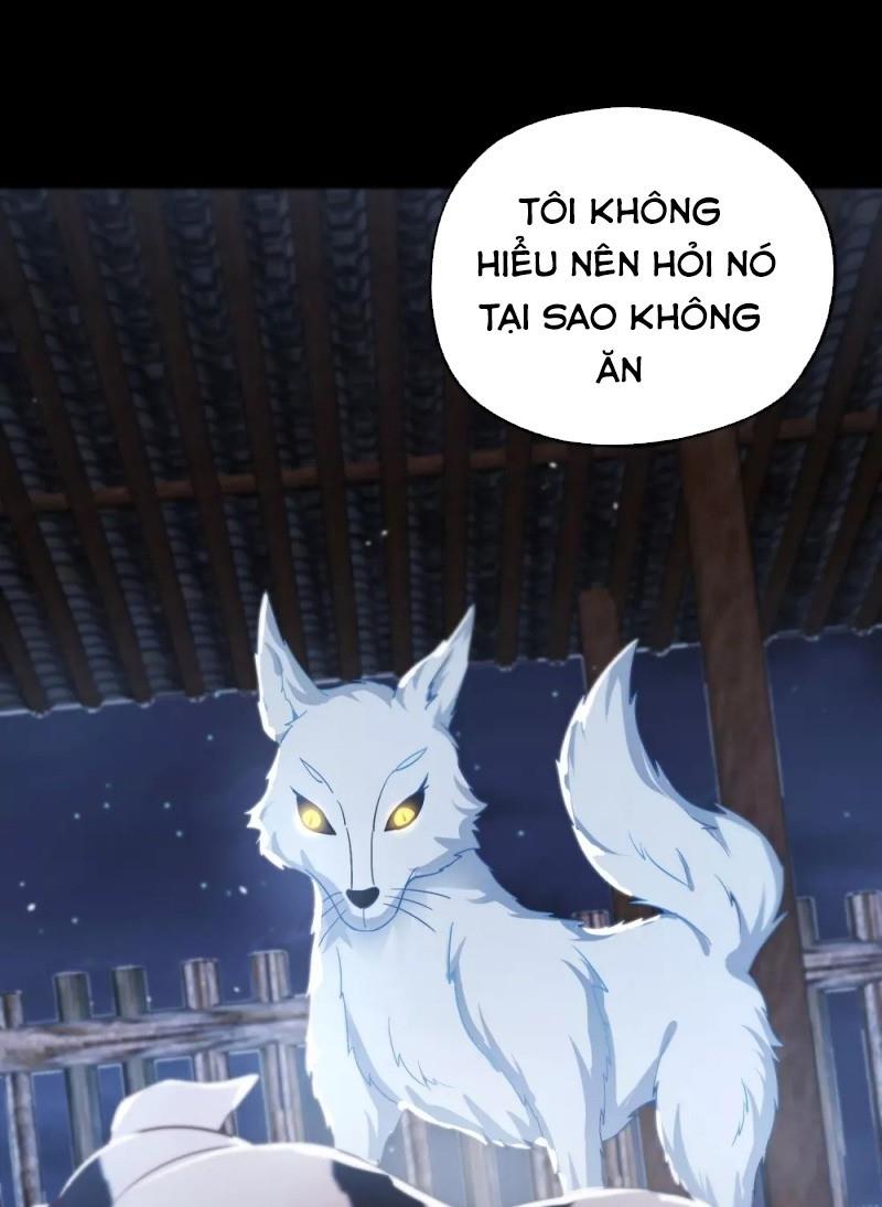 Vòng Bạn Bè Mạnh Nhất Của Tiên Giới Chapter 42 - Trang 51