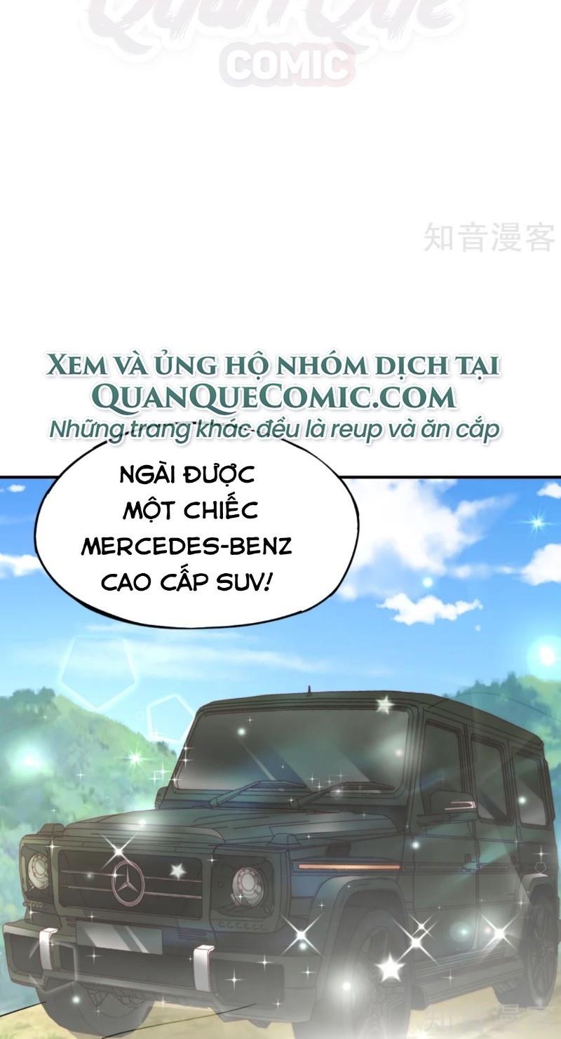 Vòng Bạn Bè Mạnh Nhất Của Tiên Giới Chapter 12 - Trang 13