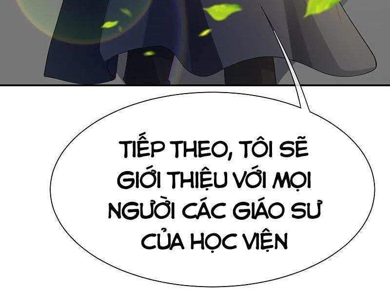 Vòng Bạn Bè Mạnh Nhất Của Tiên Giới Chapter 151 - Trang 31