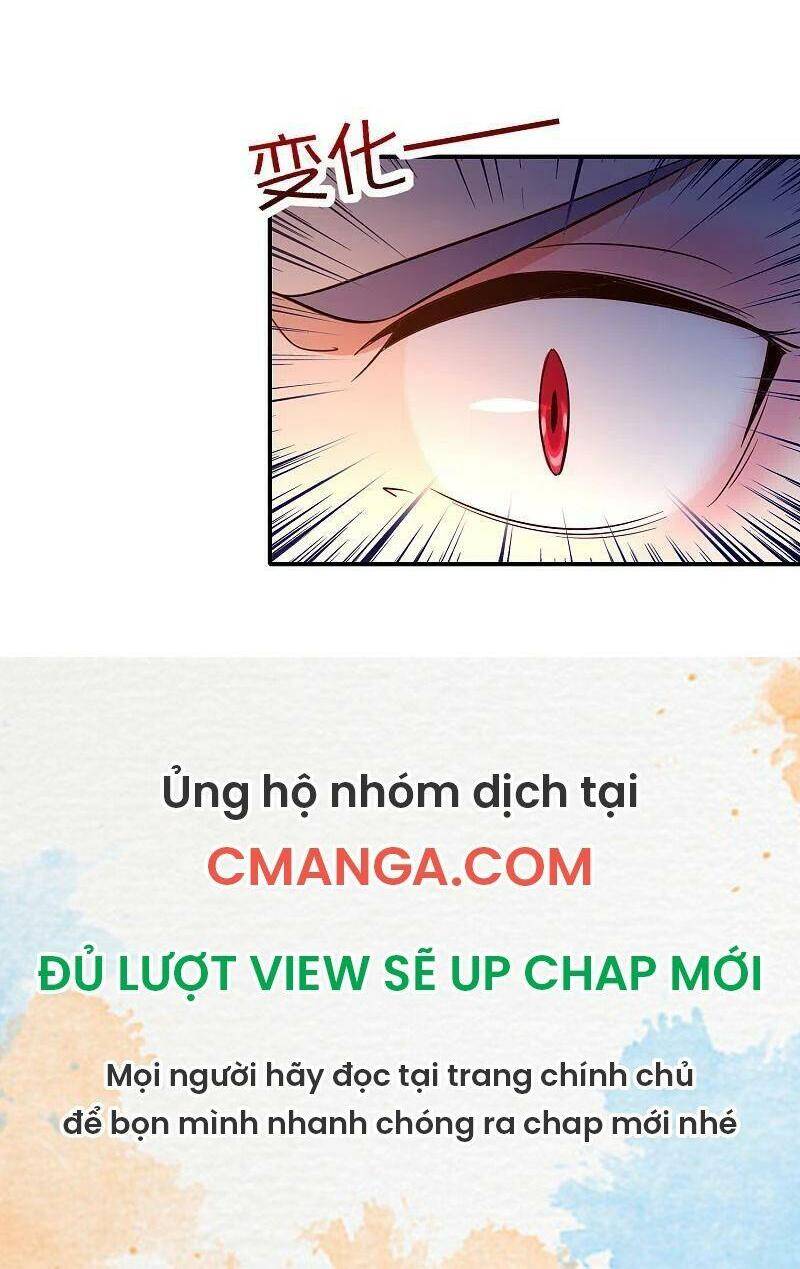 Vòng Bạn Bè Mạnh Nhất Của Tiên Giới Chapter 137 - Trang 20