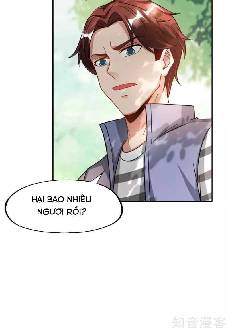 Vòng Bạn Bè Mạnh Nhất Của Tiên Giới Chapter 42 - Trang 38