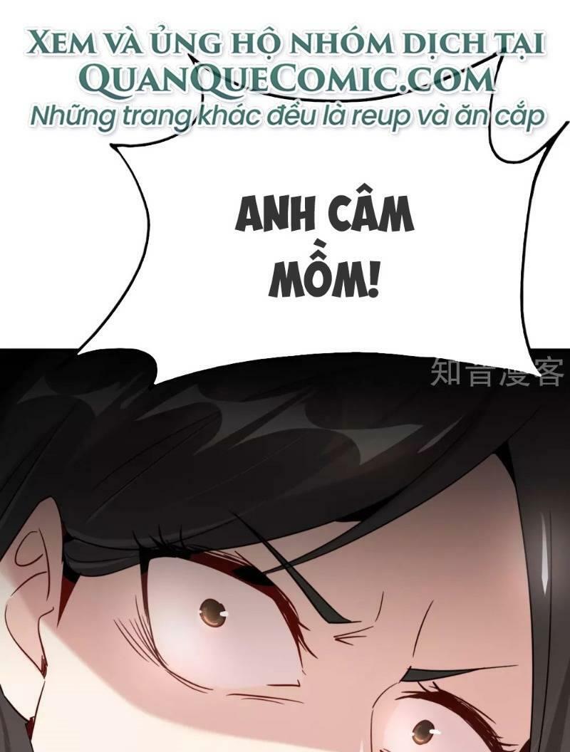 Vòng Bạn Bè Mạnh Nhất Của Tiên Giới Chapter 8 - Trang 27