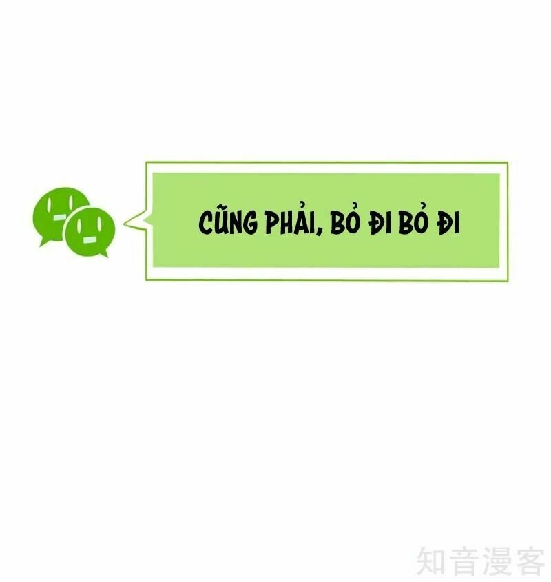 Vòng Bạn Bè Mạnh Nhất Của Tiên Giới Chapter 40 - Trang 40