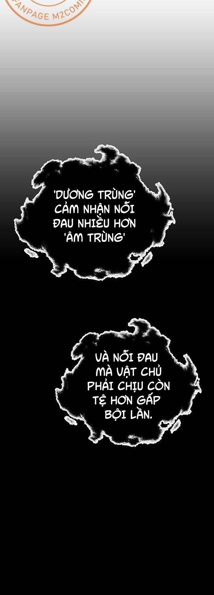 Vòng Bạn Bè Mạnh Nhất Của Tiên Giới Chapter 116 - Trang 104