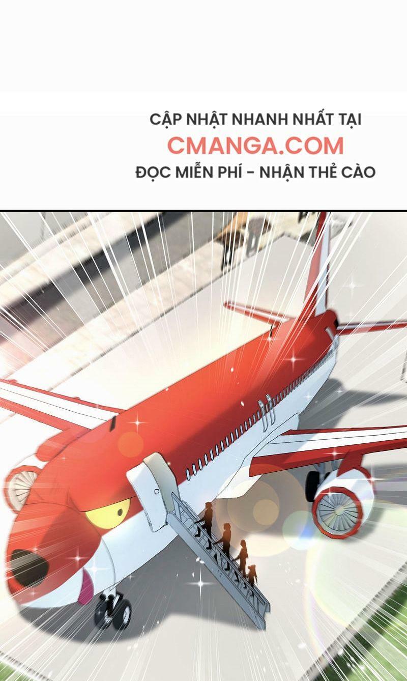 Vòng Bạn Bè Mạnh Nhất Của Tiên Giới Chapter 83 - Trang 19