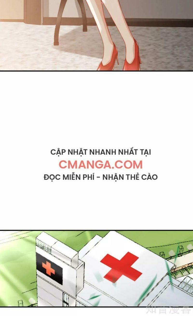 Vòng Bạn Bè Mạnh Nhất Của Tiên Giới Chapter 47 - Trang 17