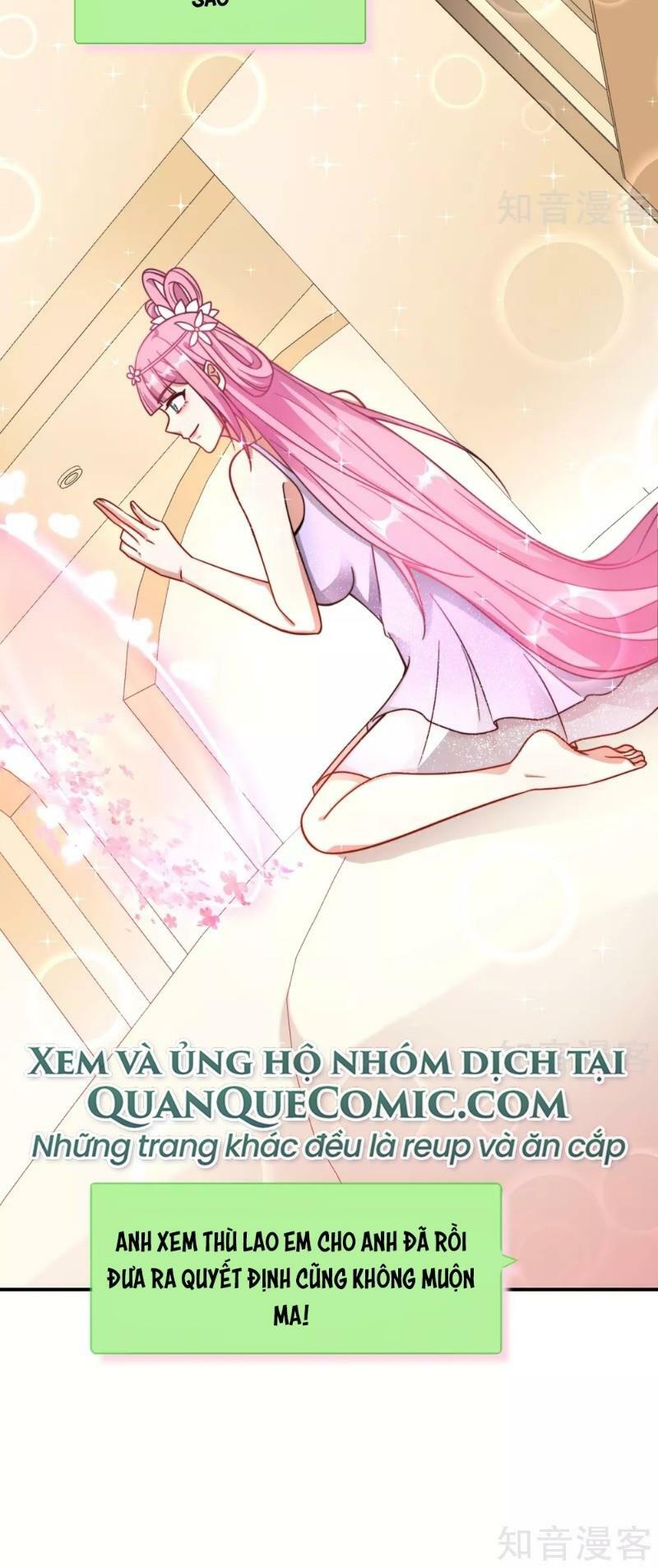 Vòng Bạn Bè Mạnh Nhất Của Tiên Giới Chapter 28 - Trang 39