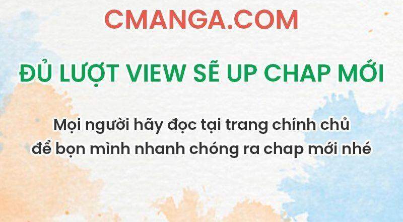 Vòng Bạn Bè Mạnh Nhất Của Tiên Giới Chapter 151 - Trang 19