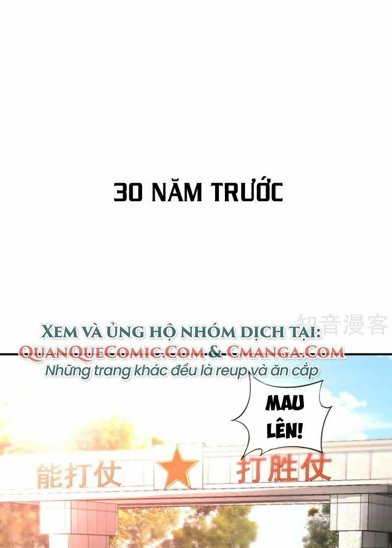 Vòng Bạn Bè Mạnh Nhất Của Tiên Giới Chapter 37 - Trang 0