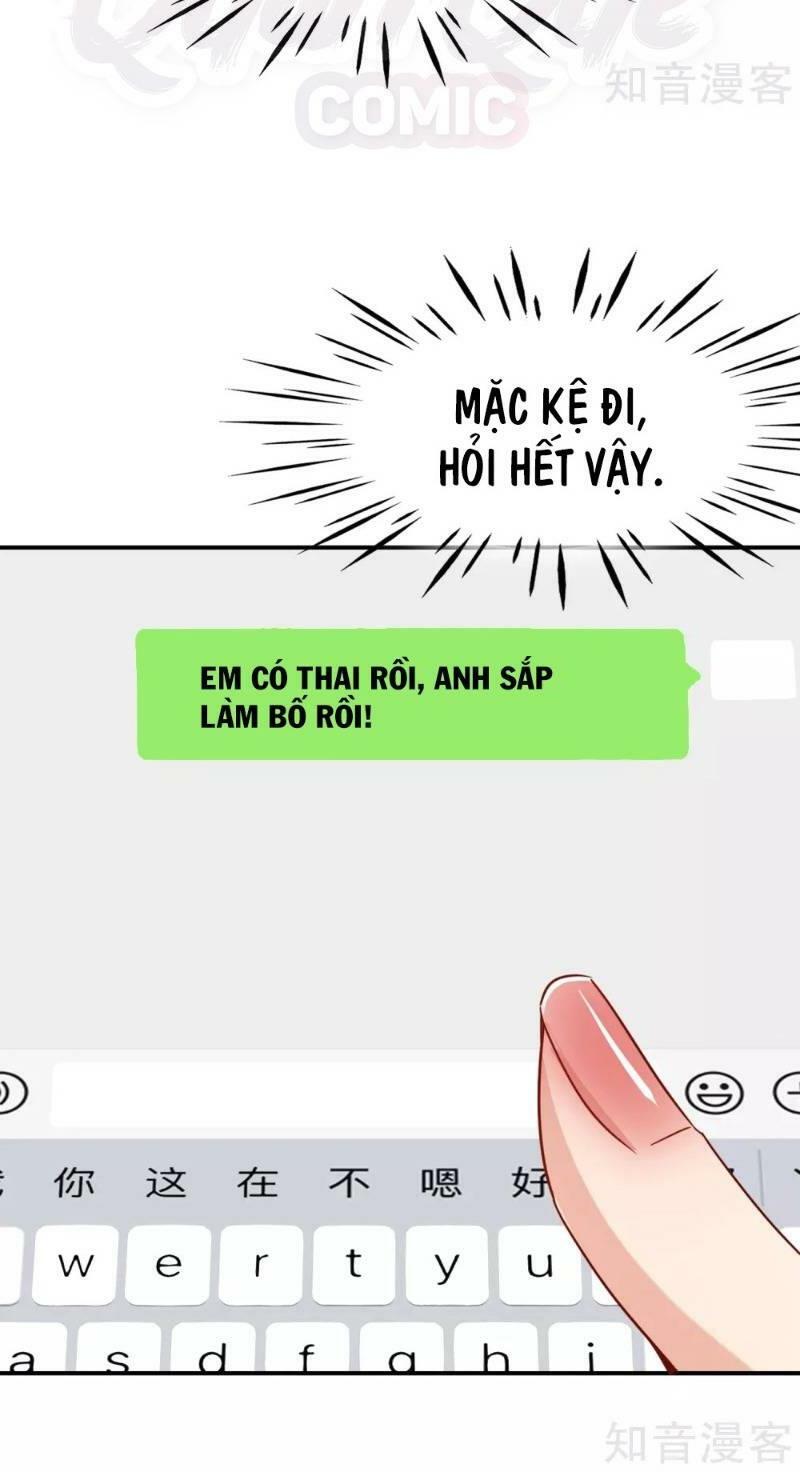 Vòng Bạn Bè Mạnh Nhất Của Tiên Giới Chapter 8 - Trang 30