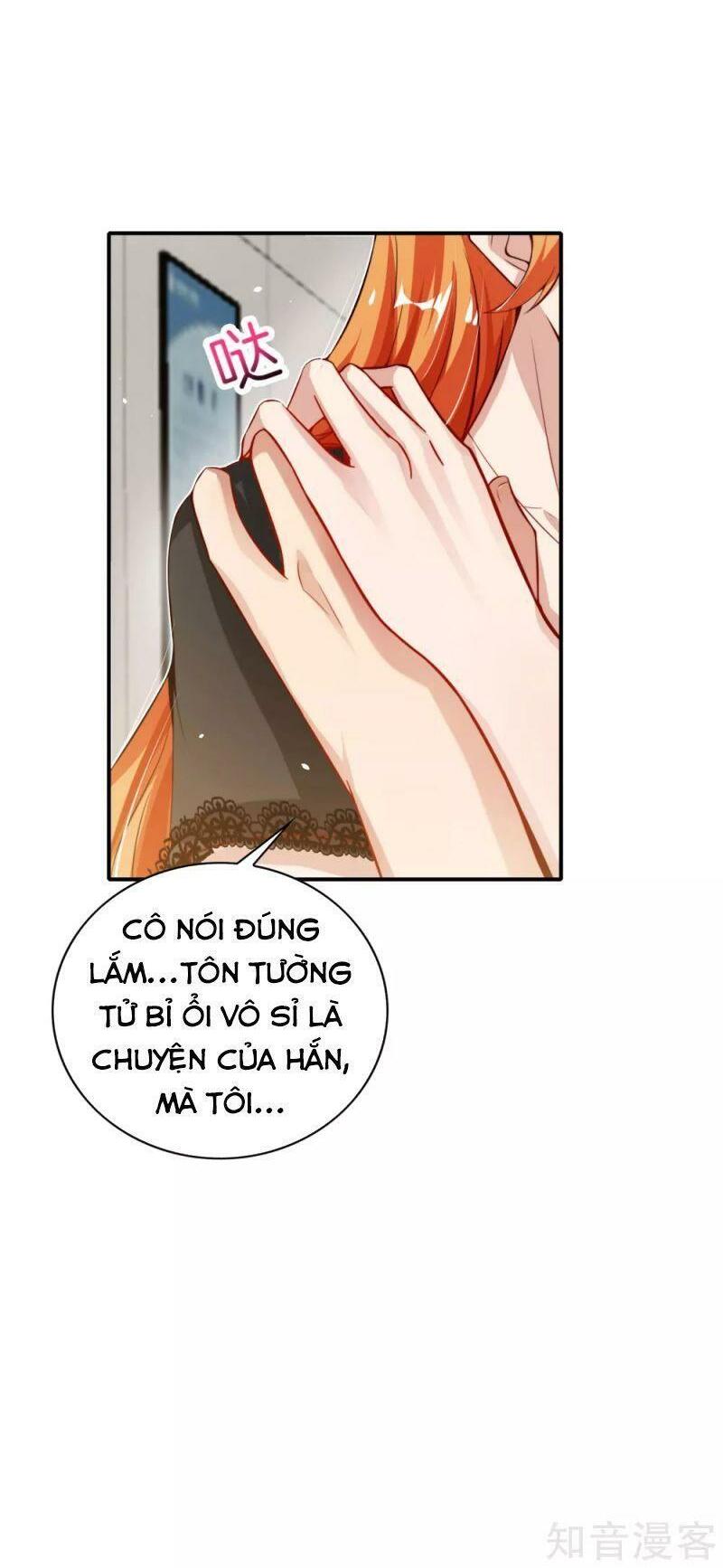 Vòng Bạn Bè Mạnh Nhất Của Tiên Giới Chapter 47 - Trang 29