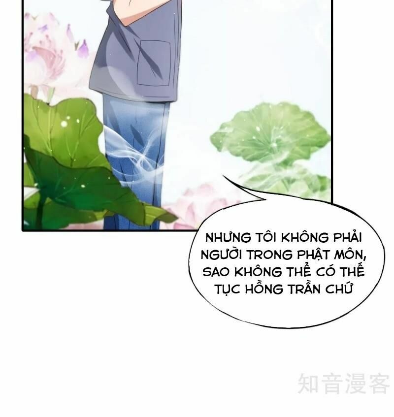 Vòng Bạn Bè Mạnh Nhất Của Tiên Giới Chapter 40 - Trang 39